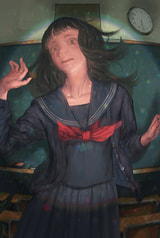 サンプル画像 No.4