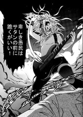 サンプル画像 No.6