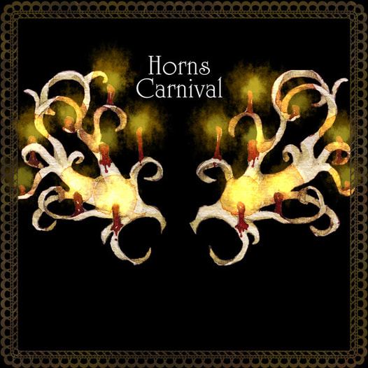 Horns Carnival