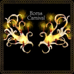 Horns Carnival