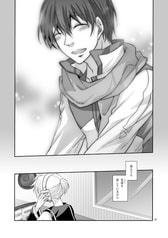 サンプル画像 No.3