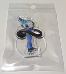 Sample No.1