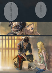 サンプル画像 No.2