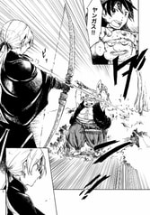 サンプル画像 No.3