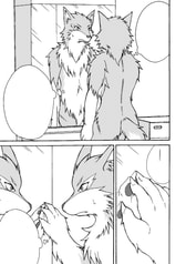 サンプル画像 No.5