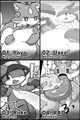 サンプル画像 No.1
