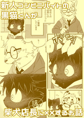 サンプル画像 No.6