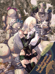サンプル画像 No.1