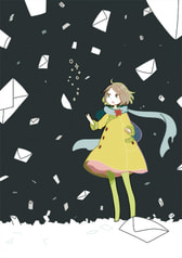 サンプル画像 No.3
