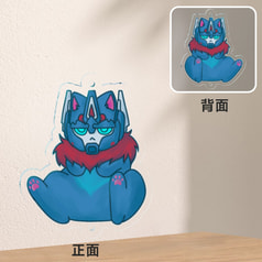 サンプル画像 No.3