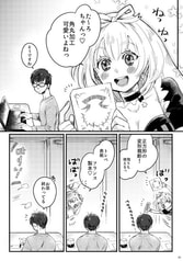 サンプル画像 No.1