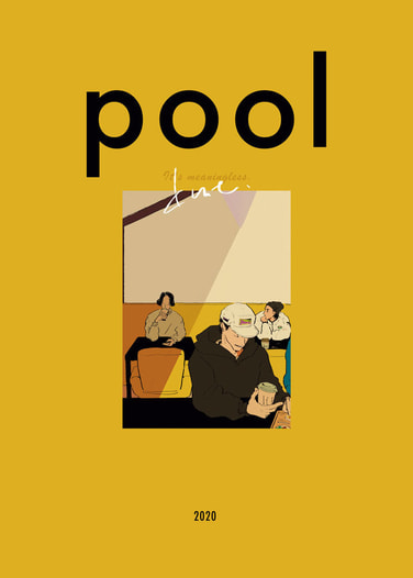 pool-2020