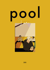 pool-2020