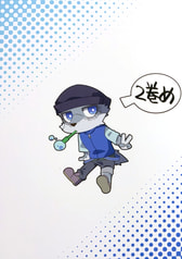 サンプル画像 No.1