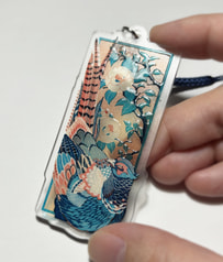 サンプル画像 No.1