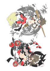 サンプル画像 No.2