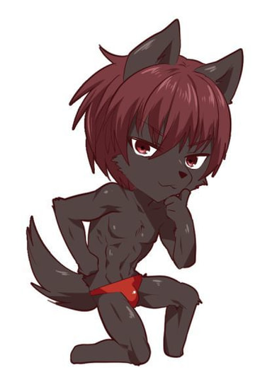 ウツギキーホルダー