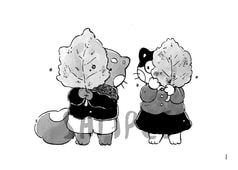 サンプル画像 No.2