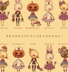 サンプル画像 No.3