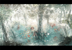 サンプル画像 No.4