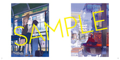 サンプル画像 No.3
