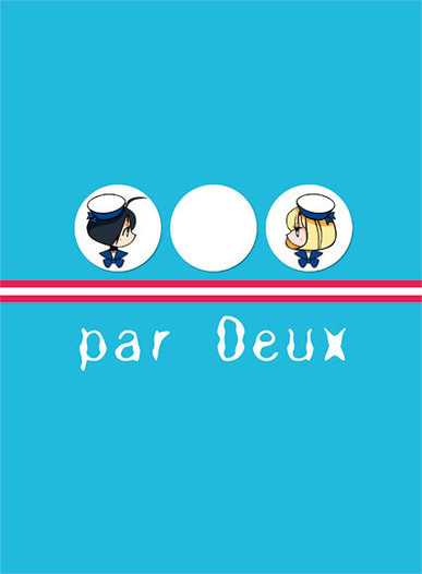 pa Deux