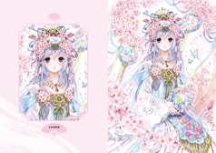 サンプル画像 No.4