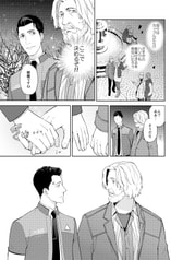 サンプル画像 No.5