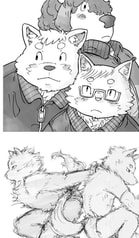 サンプル画像 No.2