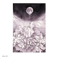サンプル画像 No.2