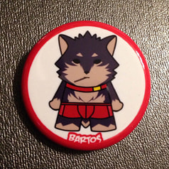Sample No.1