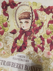 サンプル画像 No.1