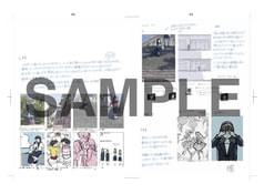 サンプル画像 No.3