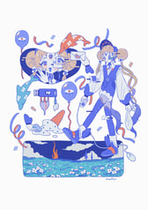サンプル画像 No.3