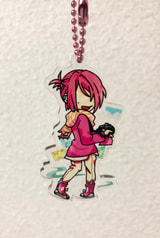 サンプル画像 No.2