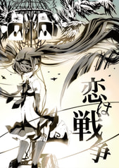 サンプル画像 No.4