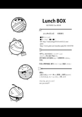 サンプル画像 No.4