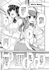 サンプル画像 No.2