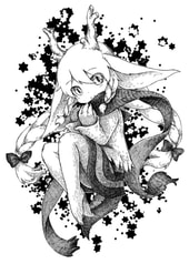 サンプル画像 No.3