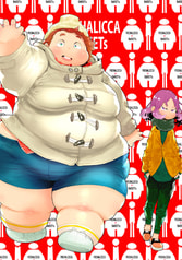 サンプル画像 No.1