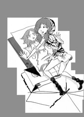 サンプル画像 No.1