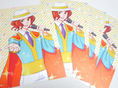 サンプル画像 No.6