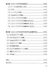 サンプル画像 No.3