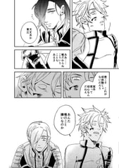 サンプル画像 No.5