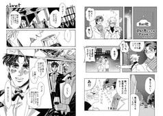 サンプル画像 No.4