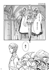 サンプル画像 No.5