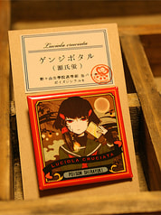 サンプル画像 No.3