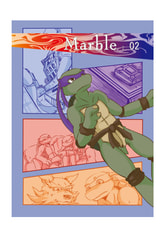 Marble:02