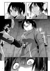 サンプル画像 No.4