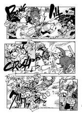 サンプル画像 No.4